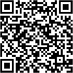 الحروب الصليبية في الآثار السريانية