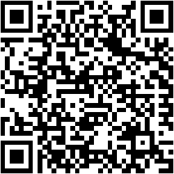 اللاهوت والتفسير البيبلي الحديث - ج2