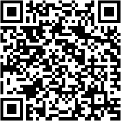 تيودورة قصة البطولة والجهاد والتضحية والإيمان