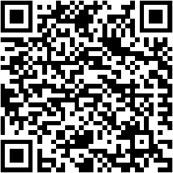 العصارة النقية في تاريخ الكنيسة السريانية الهندية