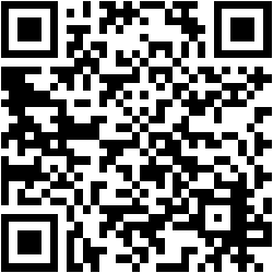 أعظم من القوة