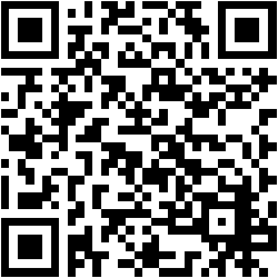 معاً كل يوم - ج2