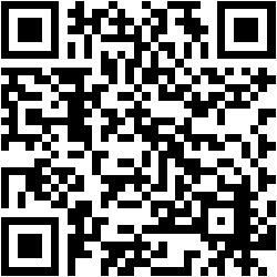 طقس المسامحة