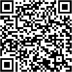 الأثر السرياني في الحياة الفكرية والعلمية في بلاد الشام