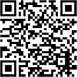 كنوز النعمة - ج7