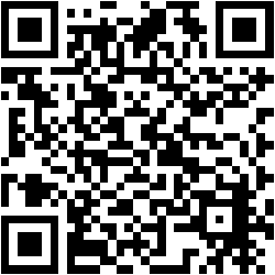 تاريخ الكنيسة الشرقية