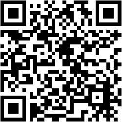 خطابات القديس جيروم/ ج1