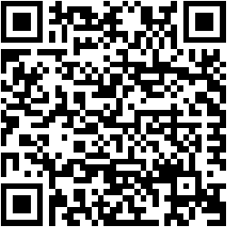 نسب السيد المسيح وأقرباؤه بالجسد