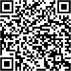 القديس مار متى الناسك معجزاته /ج1