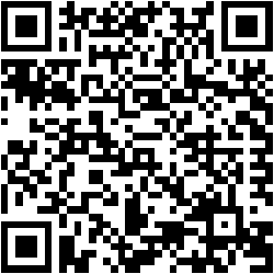 المياه والبحار في الكتاب المقدس