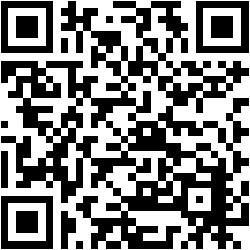 هابيل وقايين