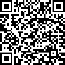 ألفا فيتا قواعد اللغة القبطية