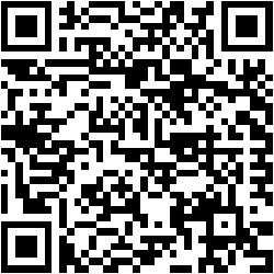 الب بيث (الف باء) تعليم السريانية للصفوف المبتدئة