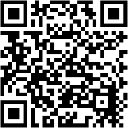 إنجيل آخر ويسوع آخر!