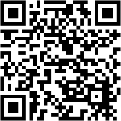 الحياة بعد الموت