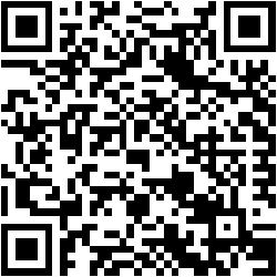 محادثات سريانية للصف الثاني