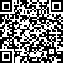 رسالة يوحنا الرسول الثانية