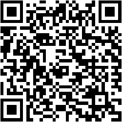 المسيح المخلص في تعليم وكتابات القديس أثناسيوس الرسولي