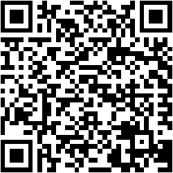 أمثال يسوع بين الأمس واليوم