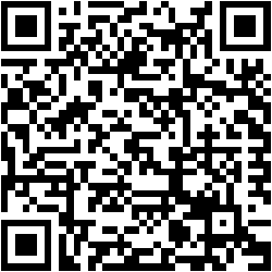 تكريت حاضرة الكنيسة السريانية