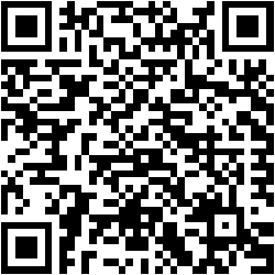 القداس الإلهي - سر ملكوت الله - ج1