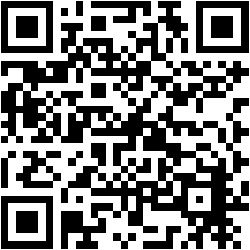 مار دودو العجائبي