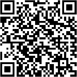 التفسير الحديث للكتاب المقدس - رسالتا كولوسي وفليمون