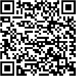 رسالة بولس الرسول إلى العبرانيين