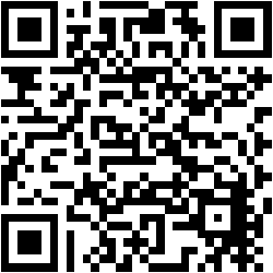 تفسير لسفر التكوين