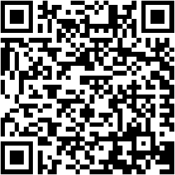 كتاب التجنيز أي صلوة الموتى