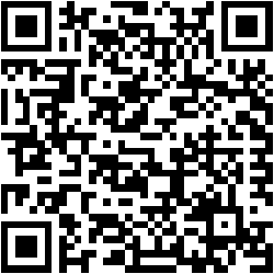 كلمات روحية للحياة - ج 6 و 7