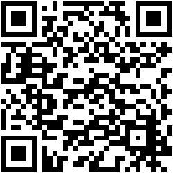 روما: نظرة أخرى