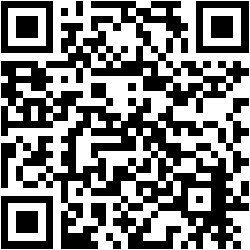 رسائل الأم تايسية