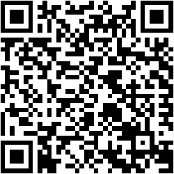 أحاديث القديس بارسانوفيوس - ج1