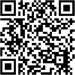 المسيح القائم - ج1