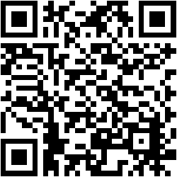 دراسة ميدانية