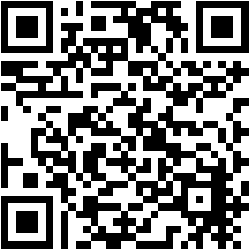 رائحة المسيح الذكية