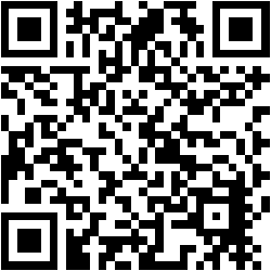 تاريخ الأقباط - ج4