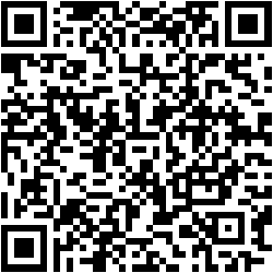 أقباط ومسلمون منذ الفتح العربي إلى عام 1922هـ