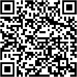 المجتمع في ميزان الكنيسة