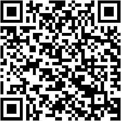 دائرة المعارف الكتابية/ج4