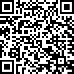 صعوبة الاختيار بين الجنة والنار