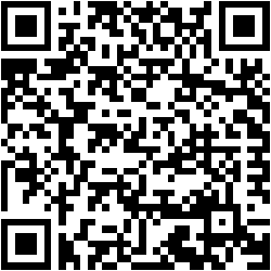 صلاة القلب، عتبة المشاهدة