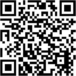 تفسير العهد الجديد