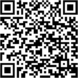 المسيح في نبوات العهد القديم