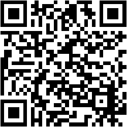 الكتاب المقدس