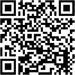 المزامير المسياوية