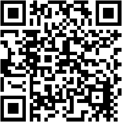 تأملات في حياة آدم