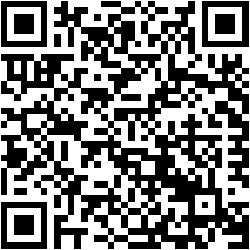 قطرات الندى من ينبوع الهدى