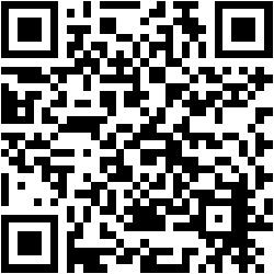 قصص رمزية قصيرة - ج3